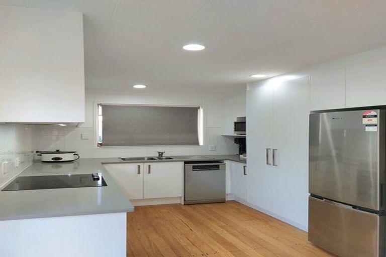 Photo of property in 21 Flaxdale Street, Birkdale, Auckland, 0626