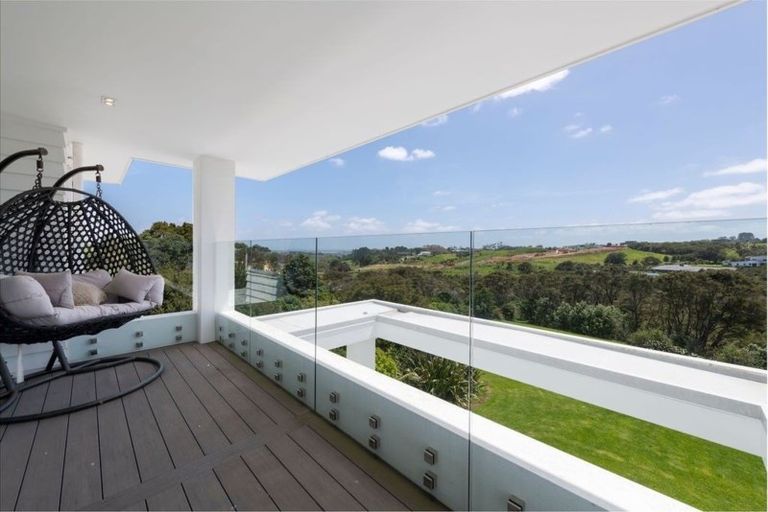 Photo of property in 824 Redoubt Road, Flat Bush, Auckland, 2019