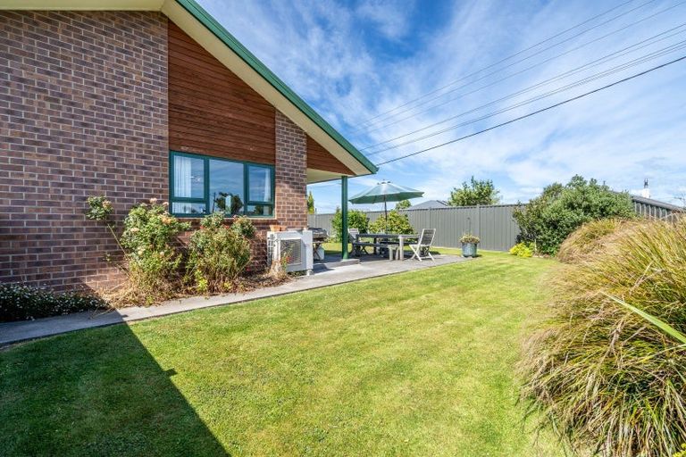 Photo of property in 15 Union Street, Winton, 9720