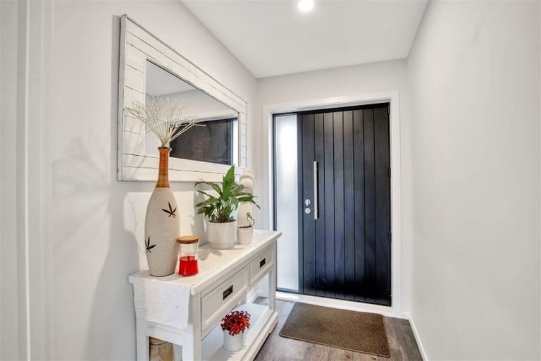 Photo of property in 7 Fantail Lane, Woolston, Christchurch, 8023