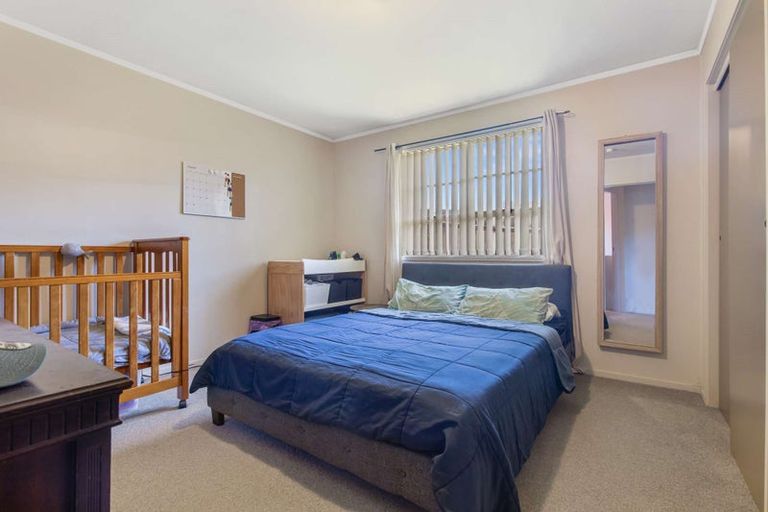 Photo of property in 112 Homedale Street, Pukehangi, Rotorua, 3015