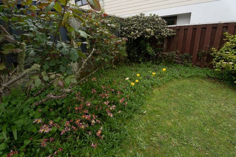 Photo of property in 115 Oriel Avenue, Tawa, Wellington, 5028