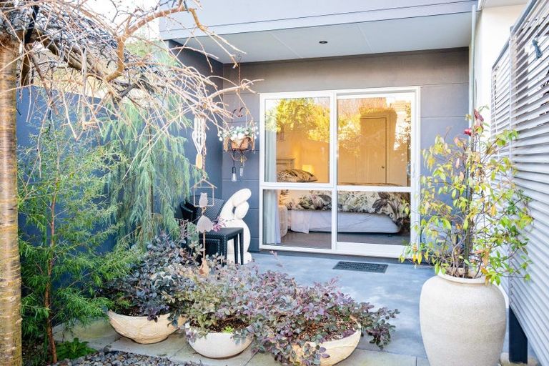 Photo of property in 17 Ferguson Avenue, Westshore, Napier, 4110