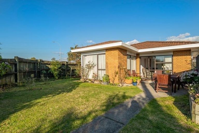 Photo of property in 48b Wickham Place, Hairini, Tauranga, 3112