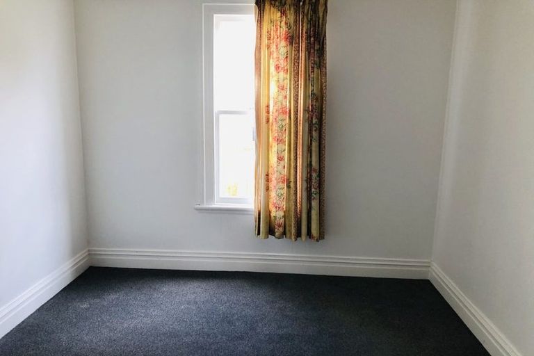 Photo of property in 165 Massey Street, Frankton, Hamilton, 3204