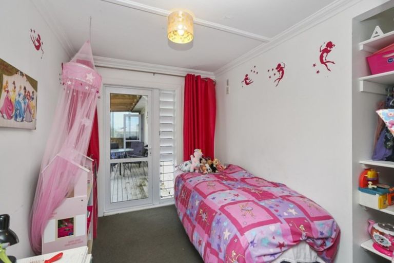 Photo of property in 157 Molesworth Street, New Plymouth, 4312