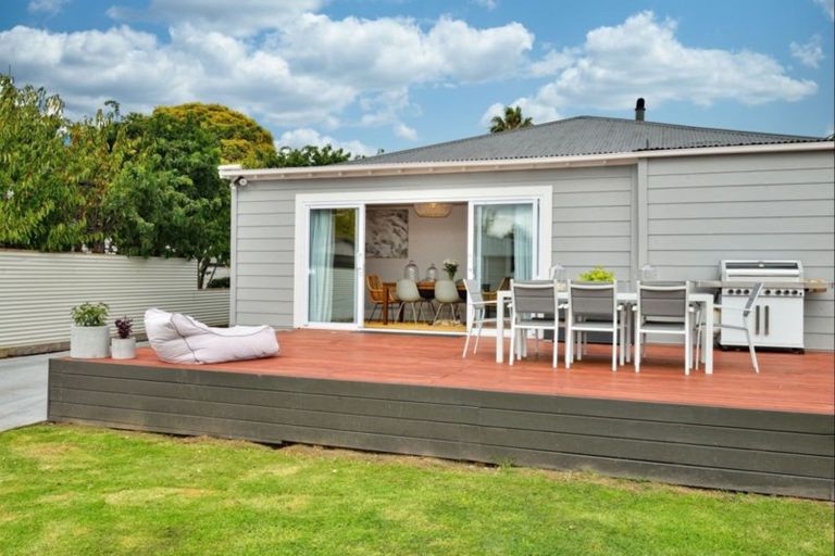 Photo of property in 115 Main Road, Makaraka, Gisborne, 4010