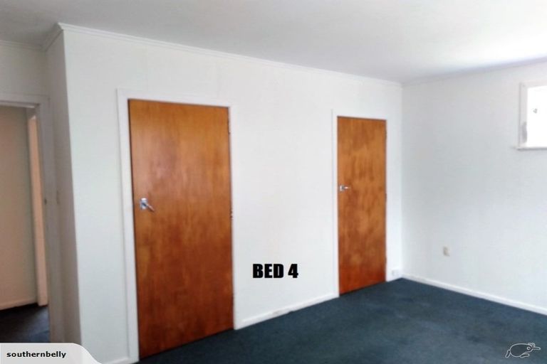 Photo of property in 178 Miro Street, Manunui, Taumarunui, 3924