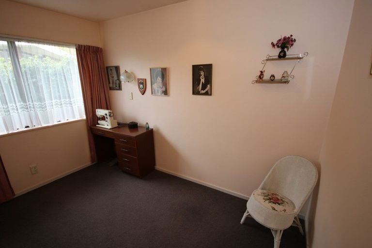 Photo of property in 21 Pages Road, Allenton, Ashburton, 7700