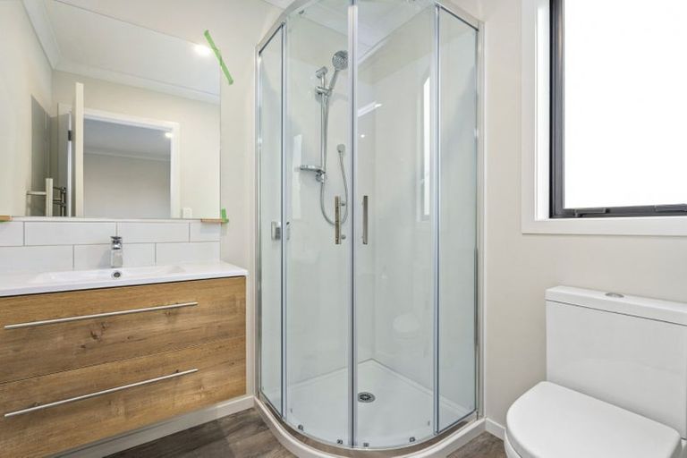 Photo of property in 52b Rolleston Street, Kihikihi, Te Awamutu, 3800