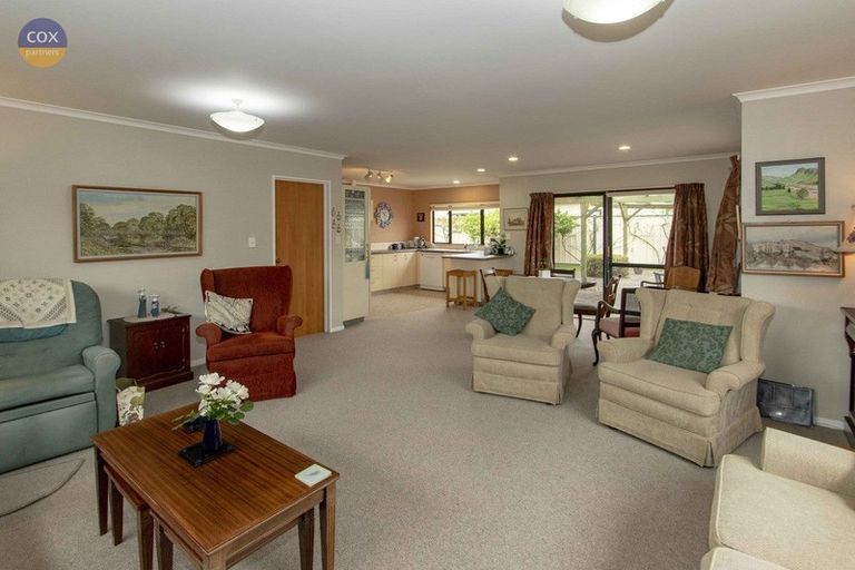 Photo of property in 44b Riverbend Road, Maraenui, Napier, 4110