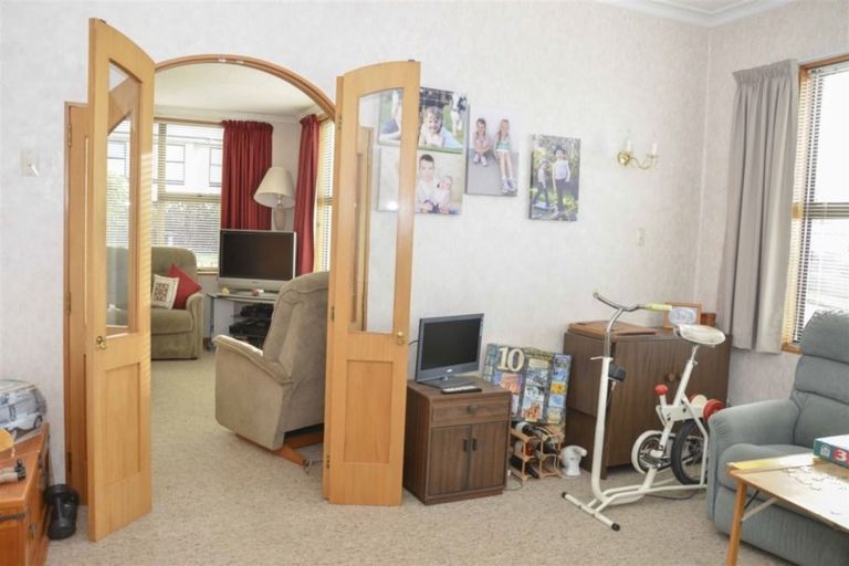 Photo of property in 61 Suir Street, Bluff, 9814