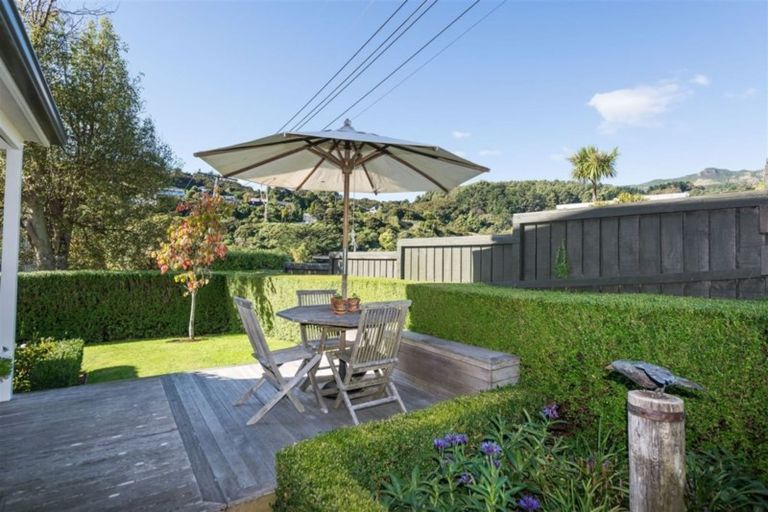 Photo of property in 29 Rue Benoit, Akaroa, 7520