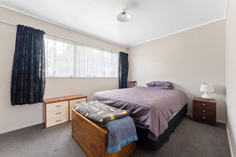 Photo of property in 6 Waterloo Place, Westown, New Plymouth, 4310