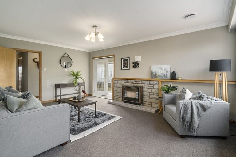Photo of property in 423 Carrington Street, Upper Vogeltown, New Plymouth, 4310