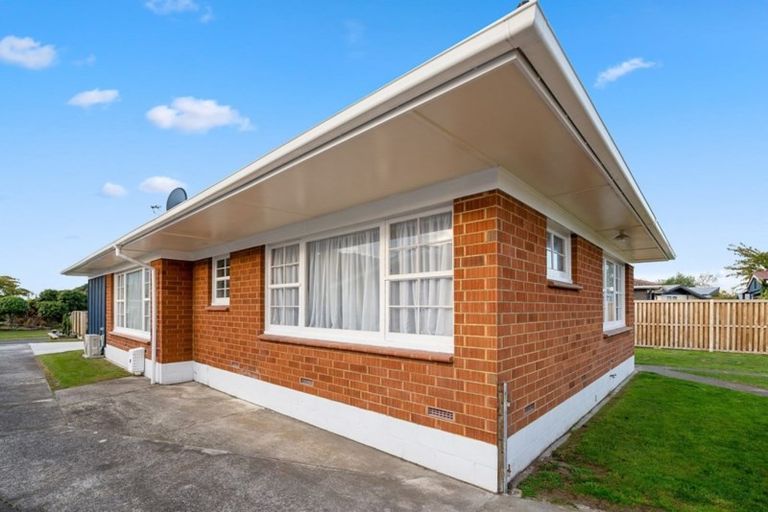 Photo of property in 24 Rimuvale Street, Pukehangi, Rotorua, 3015