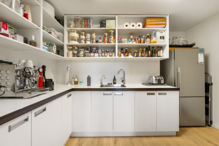 Photo of property in 8/267 Studholme Road, Wanaka, 9305