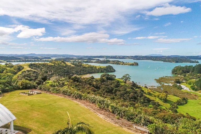 Photo of property in 479 Mahurangi West Road, Mahurangi West, Warkworth, 0983