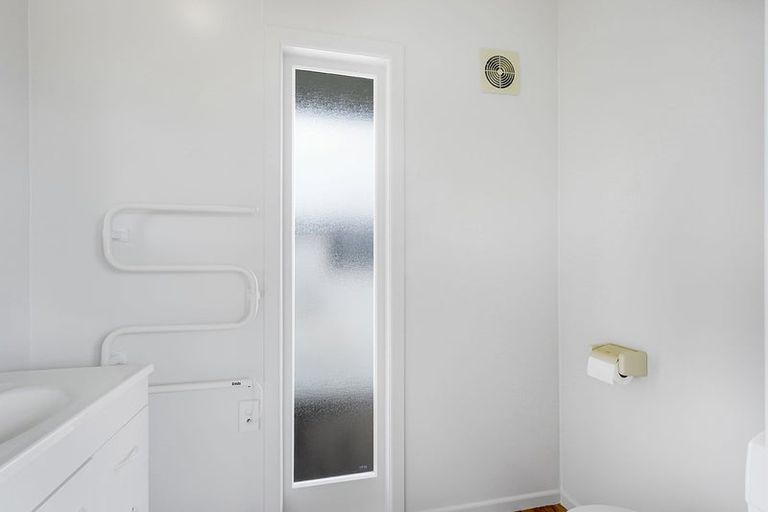 Photo of property in 79 Alderson Road, Fairview Downs, Hamilton, 3214