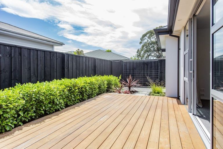Photo of property in 87a Studholme Street, Somerfield, Christchurch, 8024