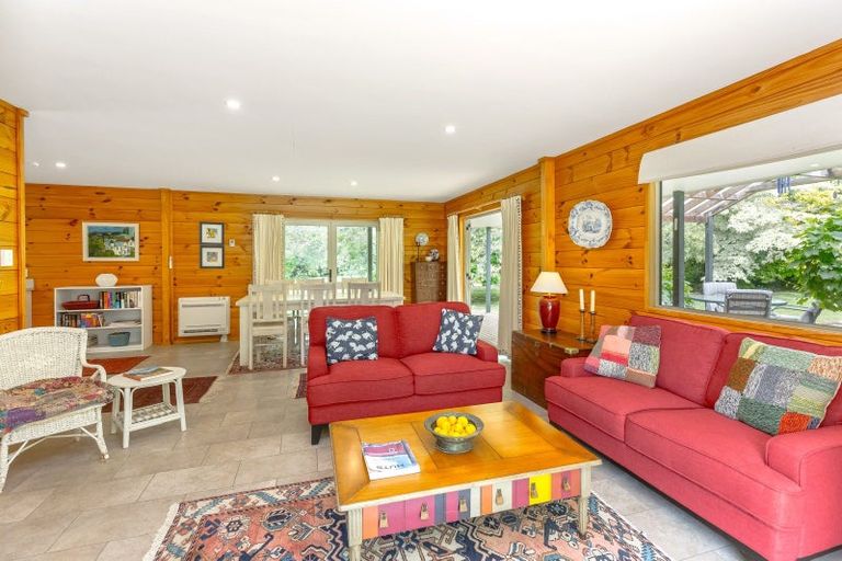 Photo of property in 7 Homestead Lane, Greytown, 5712