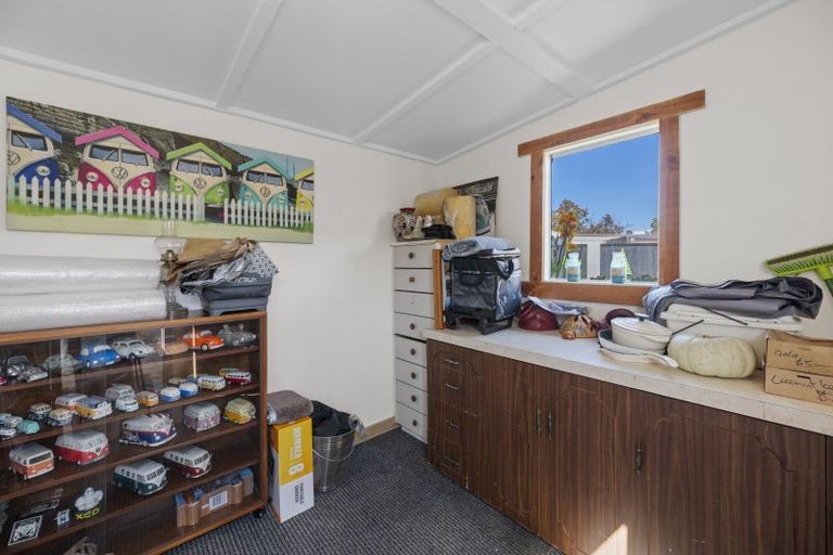 Photo of property in 76b Gloucester Street, Greenmeadows, Napier, 4112