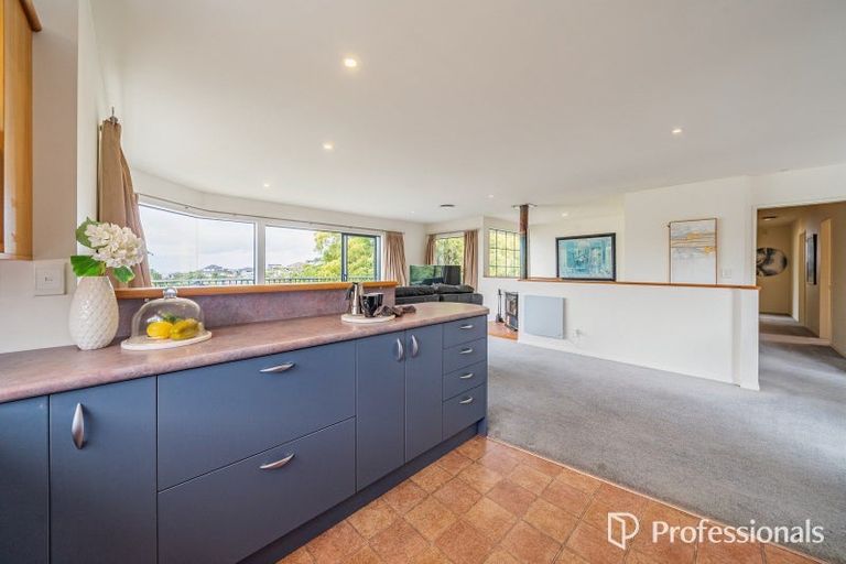 Photo of property in 75 Redvers Drive, Belmont, Lower Hutt, 5010