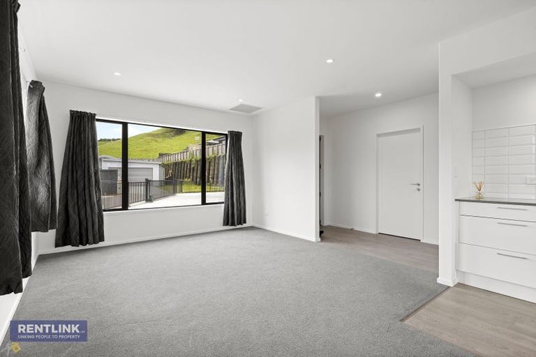 Photo of property in 22 Hayward Place, Ohauiti, Tauranga, 3112