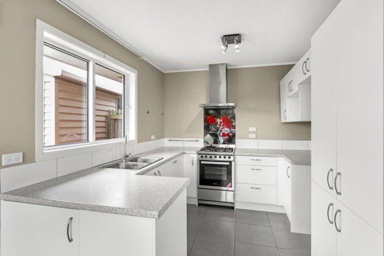 Photo of property in 13 Yorkshire Road, Silverdale, Hamilton, 3216