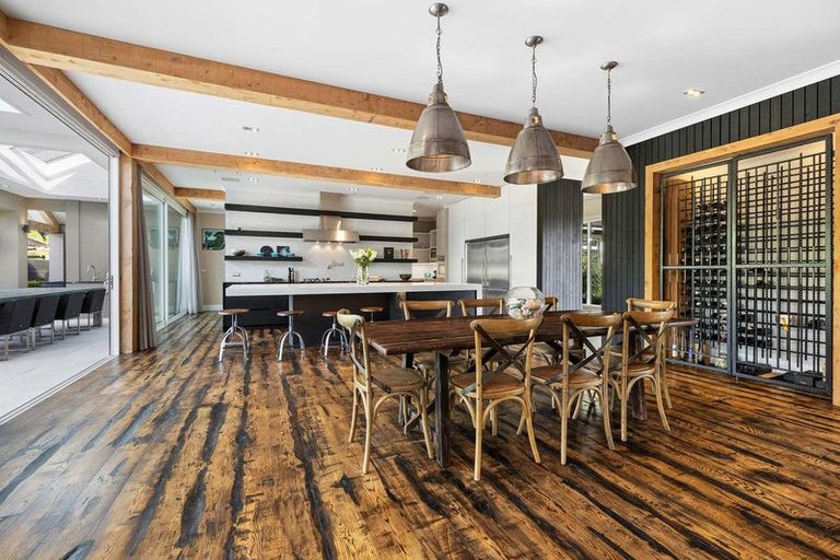 Photo of property in 59 Hartway Grove, Coatesville, Albany, 0792