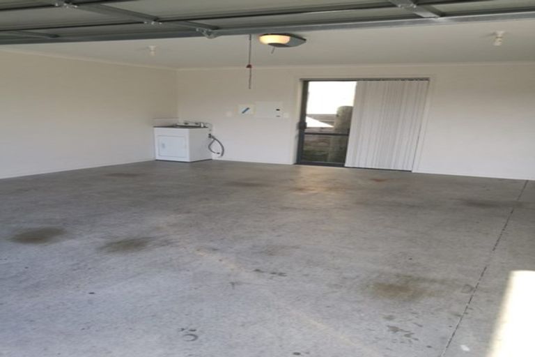 Photo of property in 5 Hayden Way, Welcome Bay, Tauranga, 3112