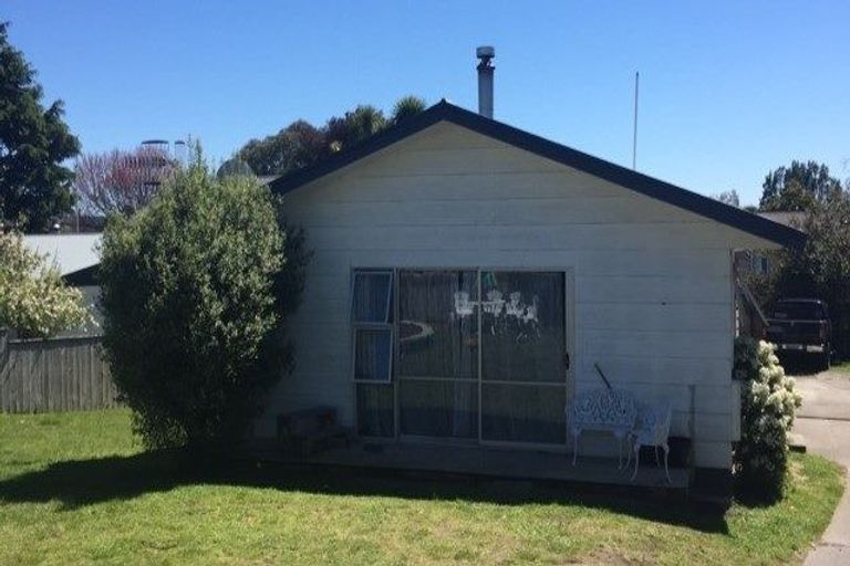 Photo of property in 5 Ferney Place, Richmond Heights, Taupo, 3330