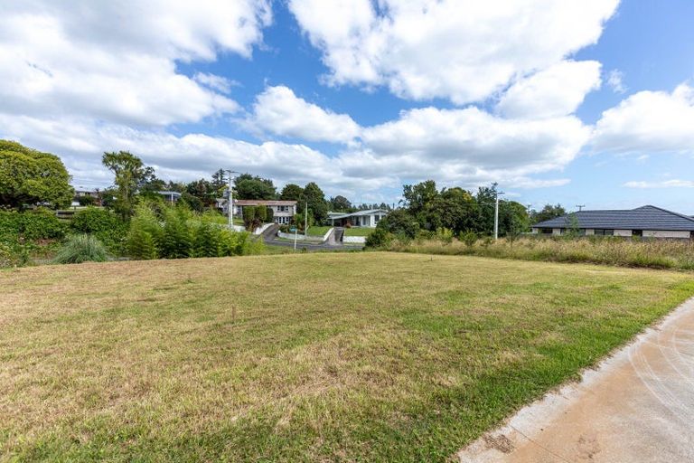 Photo of property in 20 Sunline Crescent, Paeroa, 3600