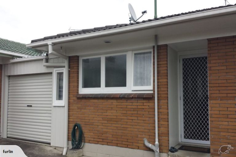 Photo of property in 1/9 Ingram Street, Papakura, 2110