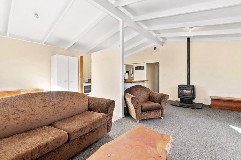 Photo of property in 3 Cypress Place, Owhata, Rotorua, 3010