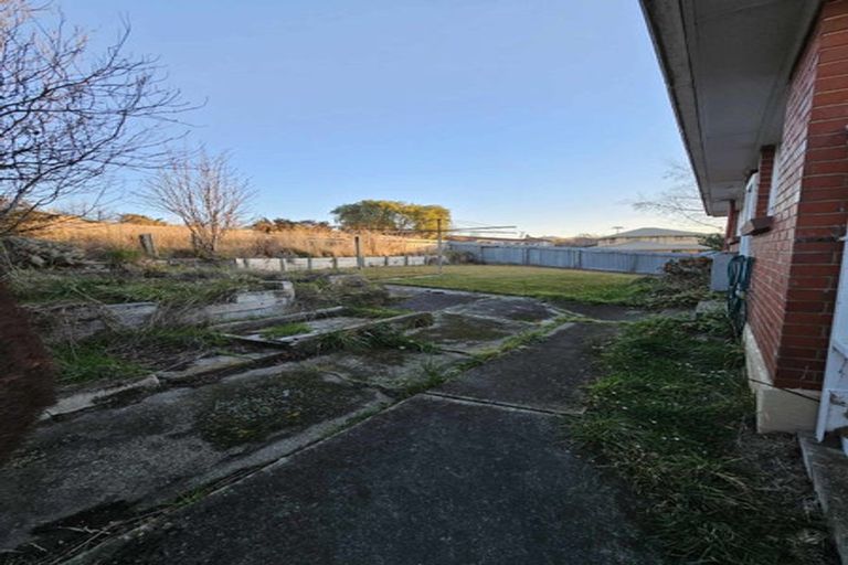 Photo of property in 6 Start Street, Palmerston, 9430