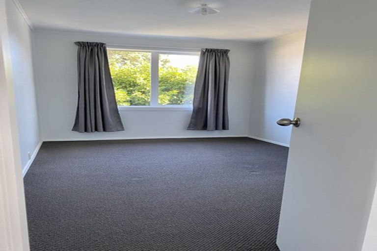 Photo of property in 18 Bedford Street, Fitzroy, New Plymouth, 4312
