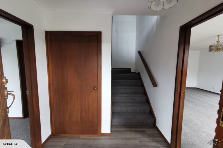 Photo of property in 4 Lynfield Avenue, Ilam, Christchurch, 8041