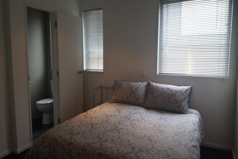 Photo of property in 1/189 Kilmore Street, Christchurch Central, Christchurch, 8013