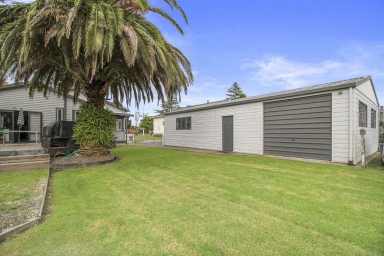 Photo of property in 18 Stanley Avenue, Te Aroha, 3320