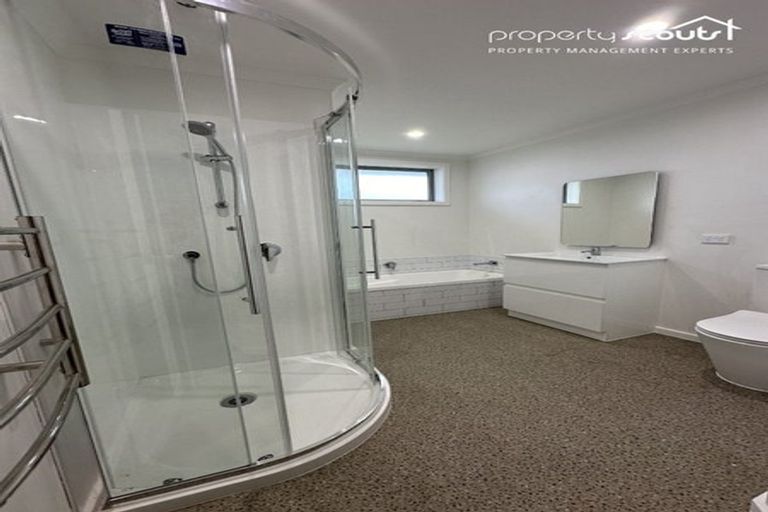 Photo of property in 52 Queens Drive, Saint Kilda, Dunedin, 9012