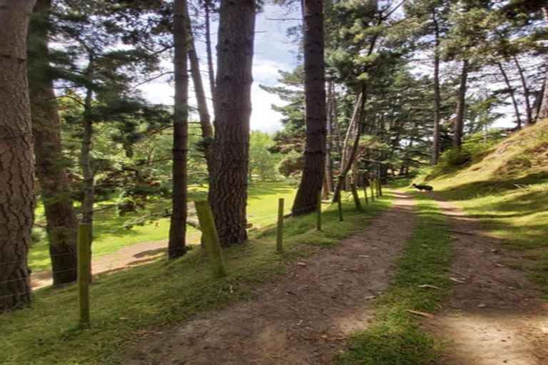 Photo of property in 71 Holmwood Road, Kaitoke, Whanganui, 4572