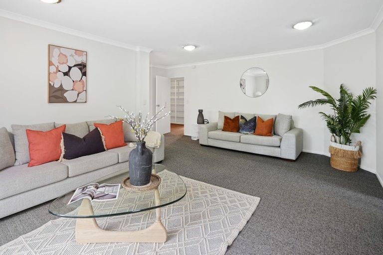 Photo of property in 18a Kingsford Drive, Stoke, Nelson, 7011