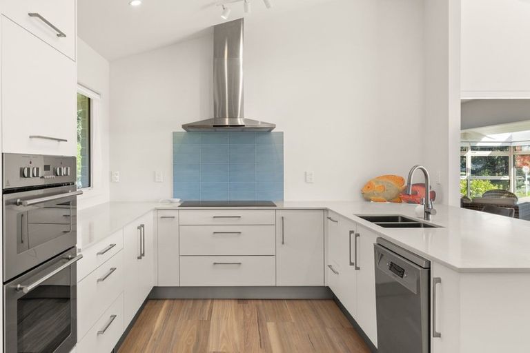 Photo of property in 1760 Wainui Road, Kaeo, 0478