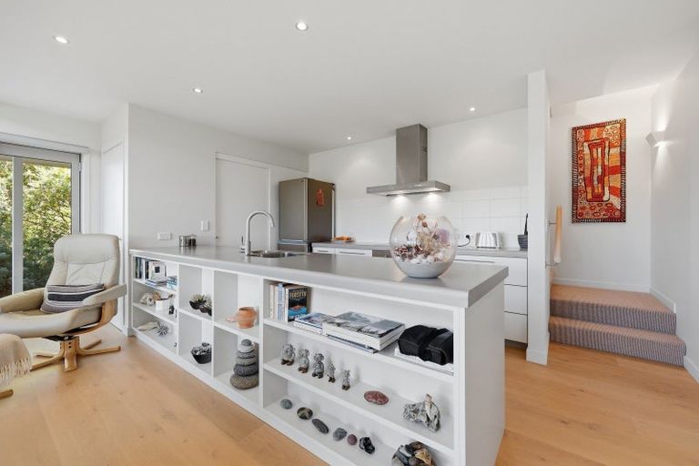 Photo of property in 771 Aramoana Road, Aramoana, Port Chalmers, 9082