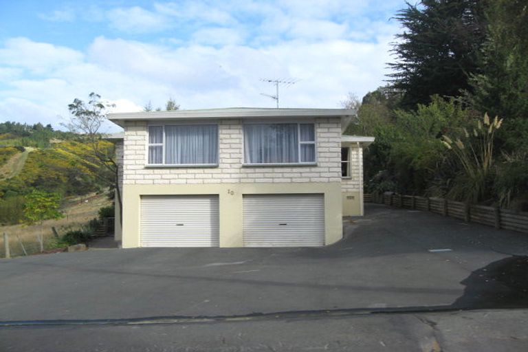 Photo of property in 10 Paterson Road, Mosgiel, 9092