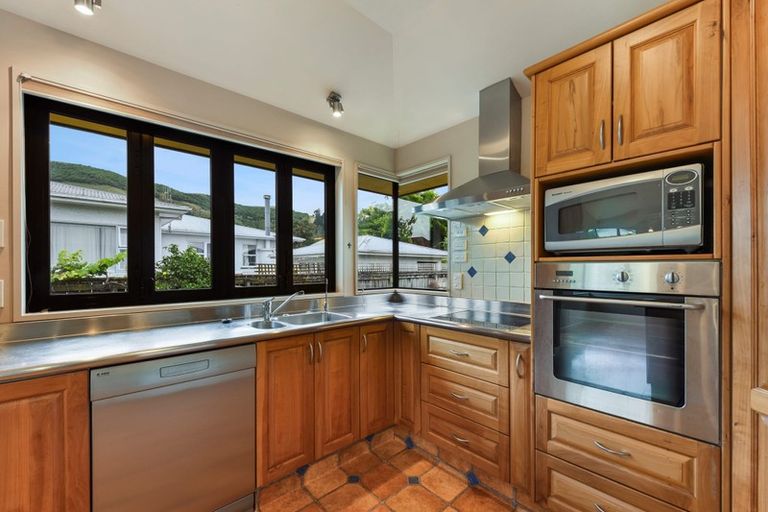 Photo of property in 6a Tasman Street, The Wood, Nelson, 7010