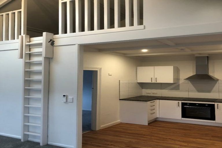 Photo of property in 28 Taupata Street, Stoke, Nelson, 7011