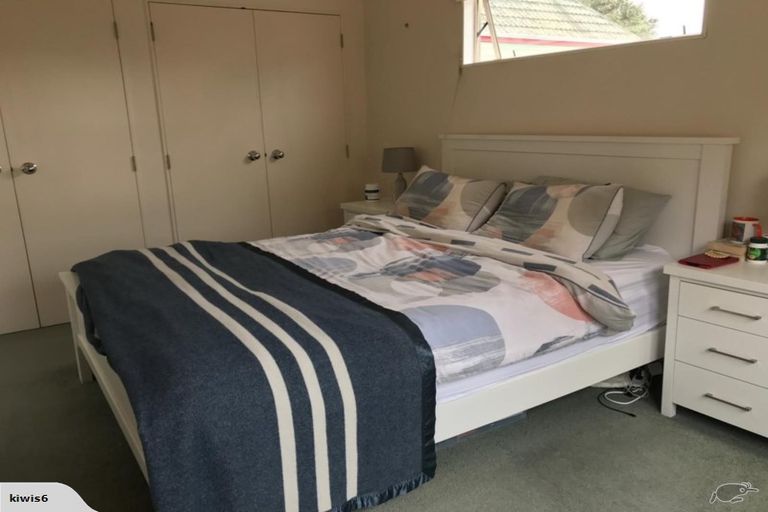 Photo of property in 3/60 Pirie Street, Mount Victoria, Wellington, 6011