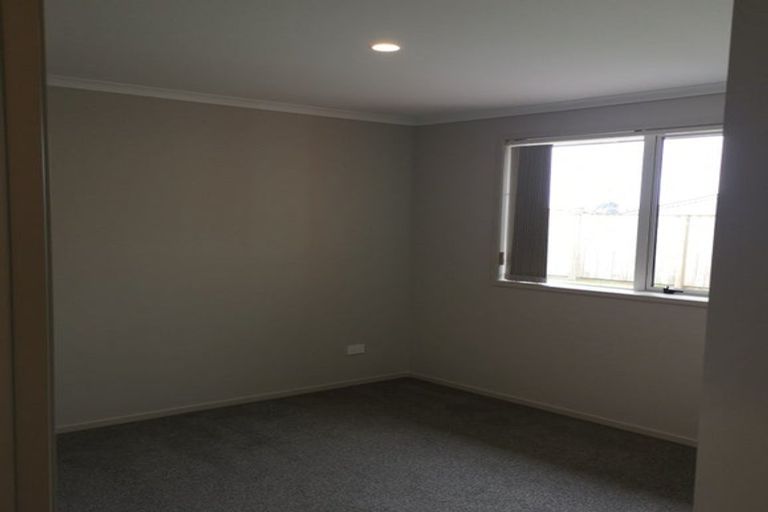 Photo of property in 25 Cowell Crescent, Pyes Pa, Tauranga, 3112